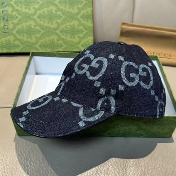 HB013-013-01-01 HB01302 High Quality Caps Baseball Hats