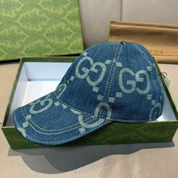 HB013-013-02-01 HB01302 High Quality Caps Baseball Hats