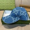 HB013-013-03-01 HB01302 High Quality Caps Baseball Hats