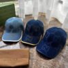 HB014-014-00-01 HB01403 High Quality Caps Baseball Hats
