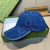 HB014-014-01-01 HB01402 High Quality Caps Baseball Hats