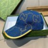 HB014-014-02-01 HB01403 High Quality Caps Baseball Hats