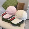 HB015-015-00-01 HB01501 High Quality Caps Baseball Hats