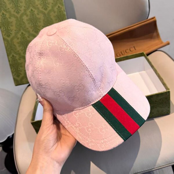HB015-015-01-01 HB01501 High Quality Caps Baseball Hats
