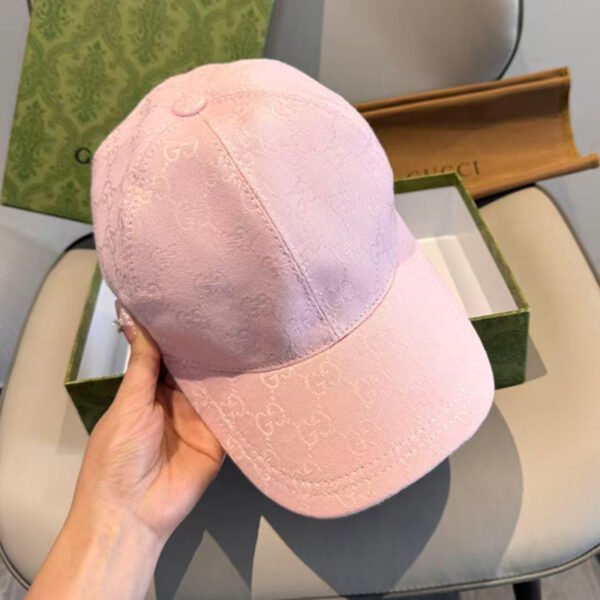 HB016-016-01-01 HB01601 High Quality Caps Baseball Hats