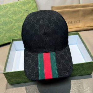 HB01701 High Quality Caps Baseball Hats
