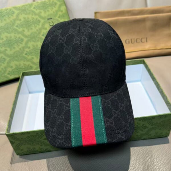 HB017-017-01-01 HB01702 High Quality Caps Baseball Hats