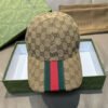 HB017-017-02-01 HB01702 High Quality Caps Baseball Hats