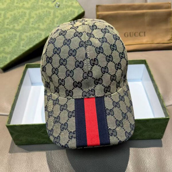 HB017-017-03-01 HB01702 High Quality Caps Baseball Hats