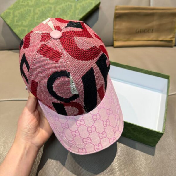 HB018-018-03-01 HB01803 High Quality Caps Baseball Hats