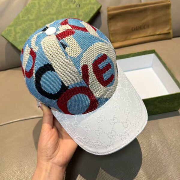 HB018-018-04-01 HB01804 High Quality Caps Baseball Hats