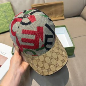 HB018-018-05-01 HB01805 High Quality Caps Baseball Hats