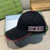 HB019-019-01-01 HB01902 High Quality Caps Baseball Hats