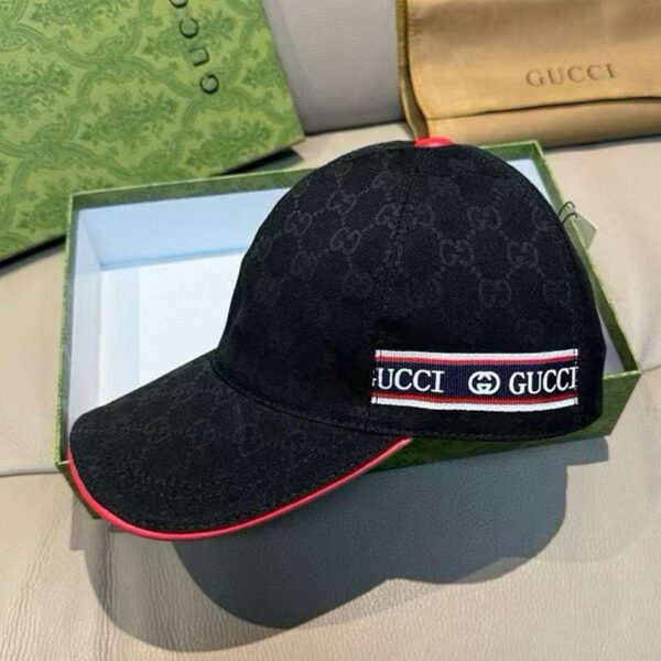 HB019-019-01-01 HB01902 High Quality Caps Baseball Hats
