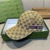 HB019-019-02-01 HB01902 High Quality Caps Baseball Hats