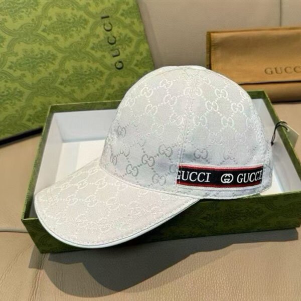 HB019-019-03-01 HB01902 High Quality Caps Baseball Hats