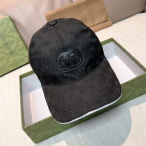 HB020-020-01-01 HB02001 High Quality Caps Baseball Hats