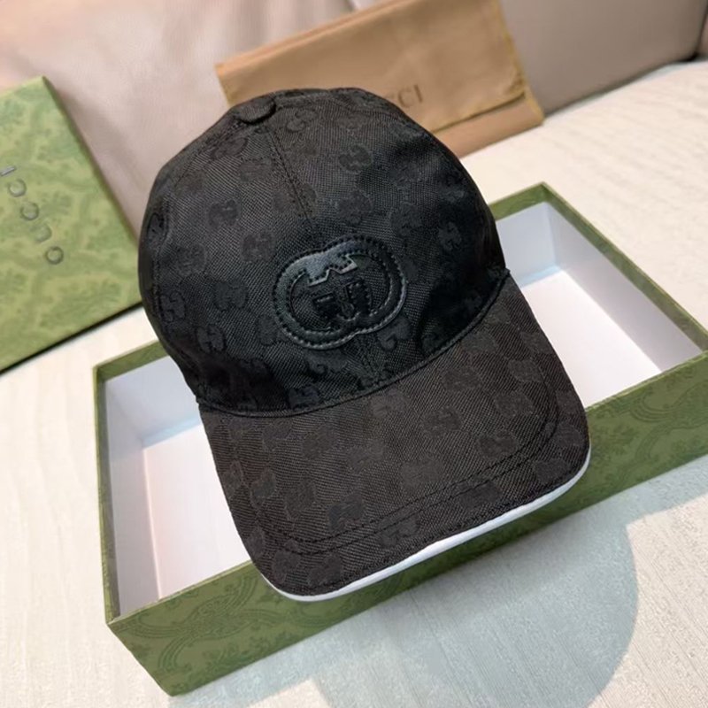 HB02001 High Quality Caps Baseball Hats
