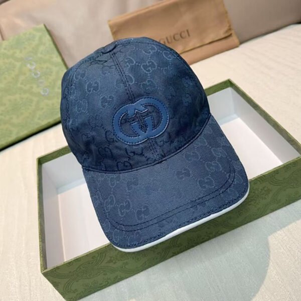 HB020-020-02-01 HB02002 High Quality Caps Baseball Hats