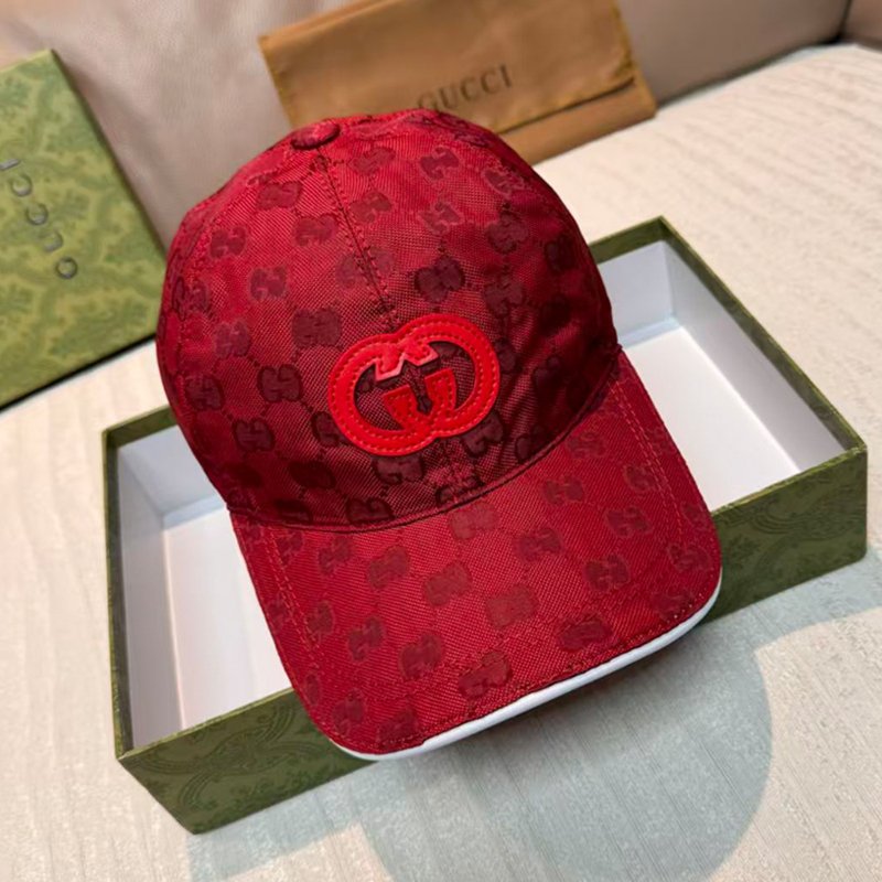 HB02003 High Quality Caps Baseball Hats