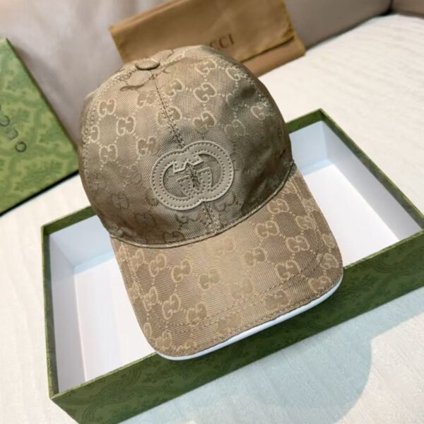 HB020-020-04-01 HB02004 High Quality Caps Baseball Hats