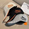 HC001-001-00-01 HC00103 High Quality Caps Baseball Hats