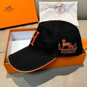 HC001-001-01-01 HC00101 High Quality Caps Baseball Hats