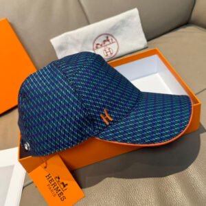 HC002-002-01-01 HC00201 High Quality Caps Baseball Hats