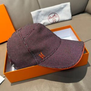 HC002-002-03-01 HC00203 High Quality Caps Baseball Hats