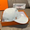 HC002-002-04-01 HC00204 High Quality Caps Baseball Hats