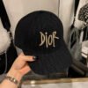 HD001-001-01-01 HD00101 High Quality Caps Baseball Hats
