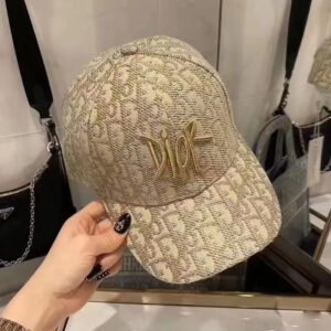 HD001-001-03-01 HD00103 High Quality Caps Baseball Hats
