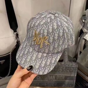 HD001-001-04-01 HD00104 High Quality Caps Baseball Hats