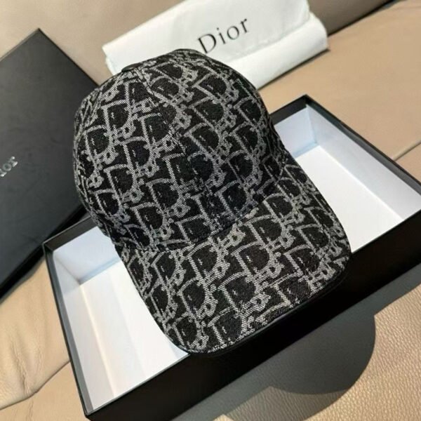 HD002-002-01-01 HD00202 High Quality Caps Baseball Hats