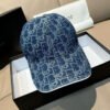 HD002-002-02-01 HD00202 High Quality Caps Baseball Hats