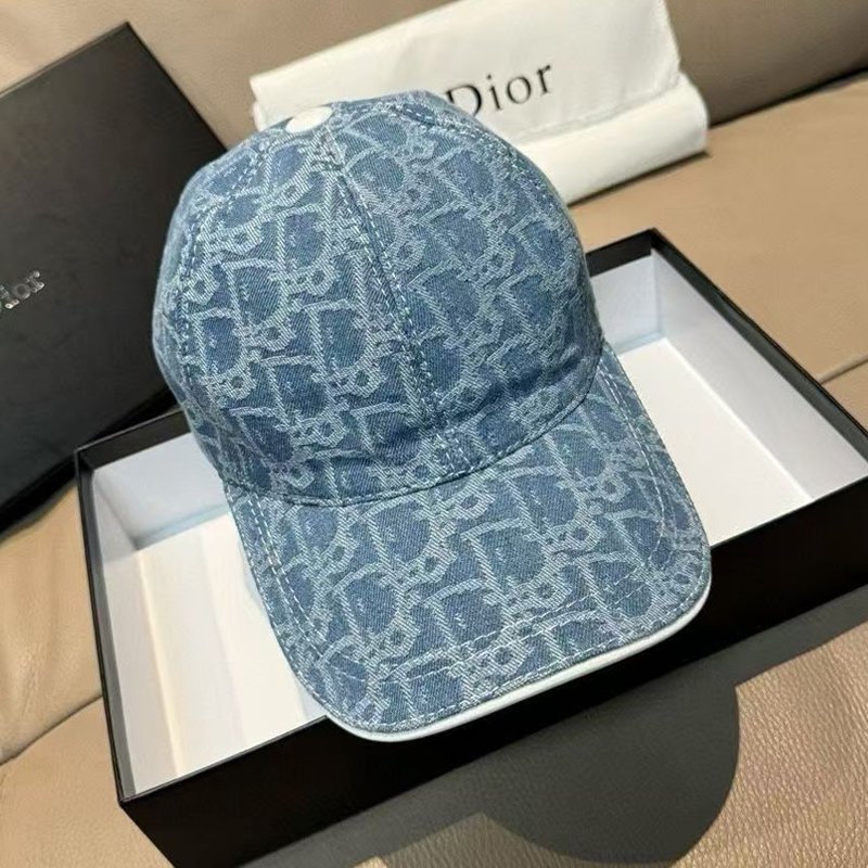 HD00203 High Quality Caps Baseball Hats