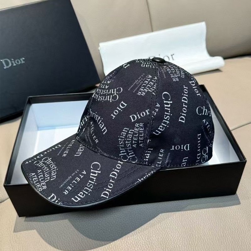 HD00301 High Quality Caps Baseball Hats