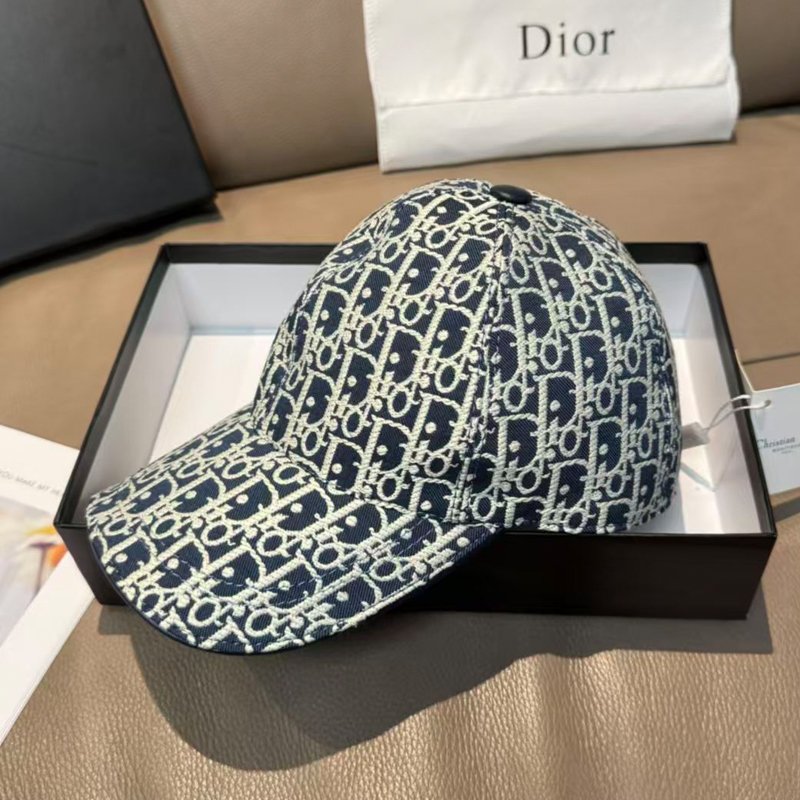 HD00401 High Quality Caps Baseball Hats
