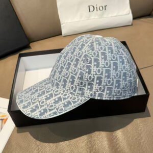 HD004-004-02-01 HD00402 High Quality Caps Baseball Hats
