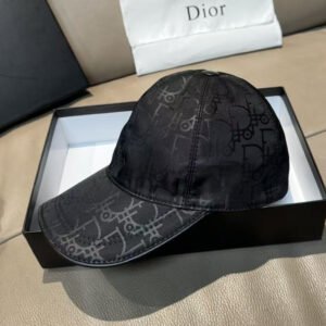 HD005-005-01-01 HD00501 High Quality Caps Baseball Hats