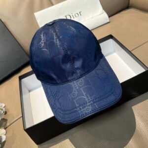 HD005-005-02-01 HD00502 High Quality Caps Baseball Hats