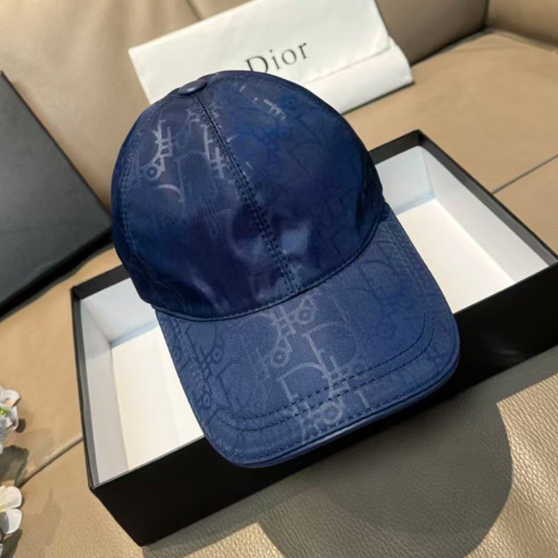 HD00502 High Quality Caps Baseball Hats