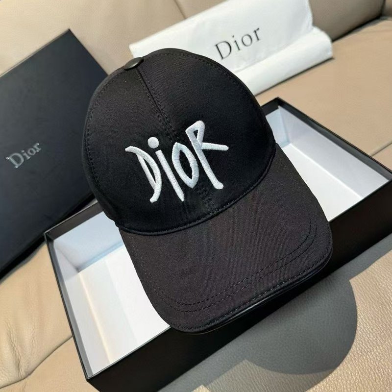 HD00601 High Quality Caps Baseball Hats