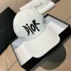 HD006-006-02-01 HD00601 High Quality Caps Baseball Hats