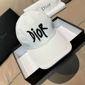 HD006-006-02-01 HD00602 High Quality Caps Baseball Hats