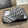 HD007-007-01-01 HD00701 High Quality Caps Baseball Hats