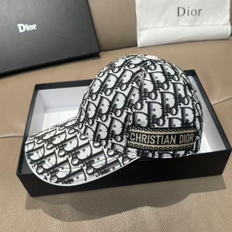 HD00701 High Quality Caps Baseball Hats