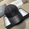 HD00801 High Quality Caps Baseball Hats