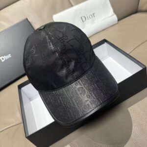 HD008-008-01-01 HD00801 High Quality Caps Baseball Hats