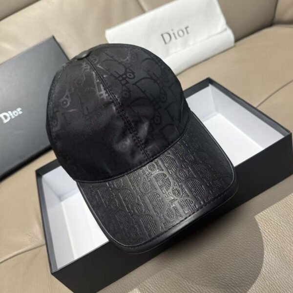 HD00801 High Quality Caps Baseball Hats